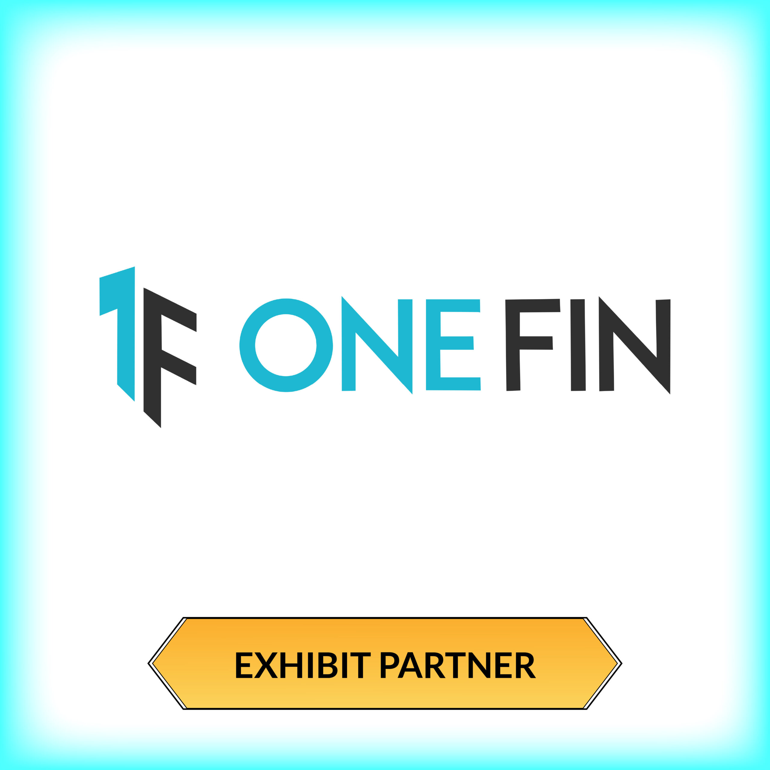OneFin
