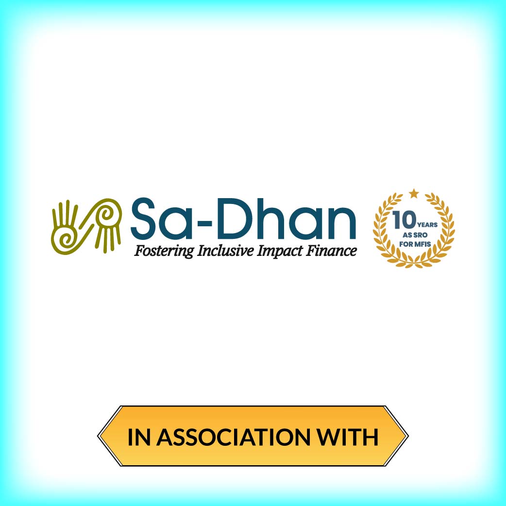 Sa-dhan